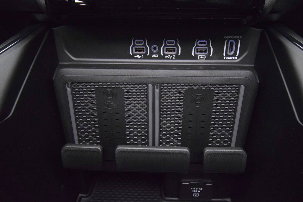 new 2026 Ram 1500 car, priced at $68,259