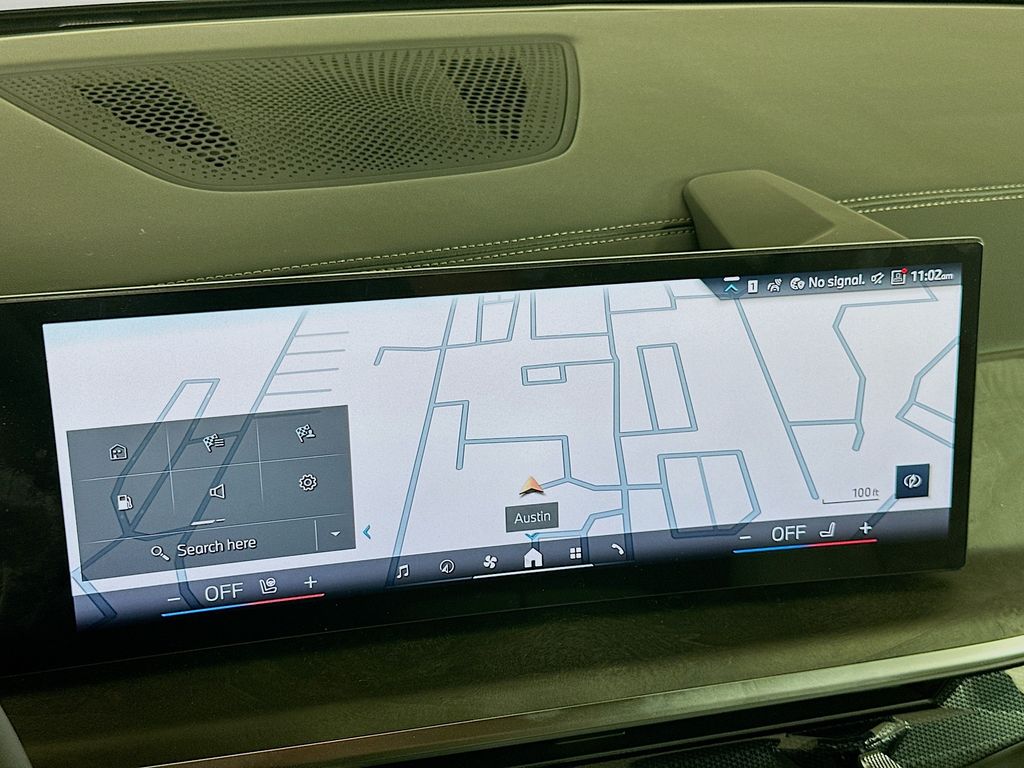 Thumbnail: 2026 BMW X5 - 12