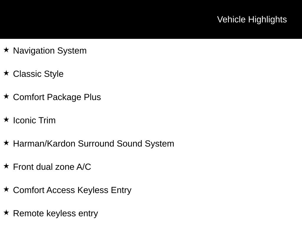 Thumbnail: 2025 MINI Cooper Countryman - 6