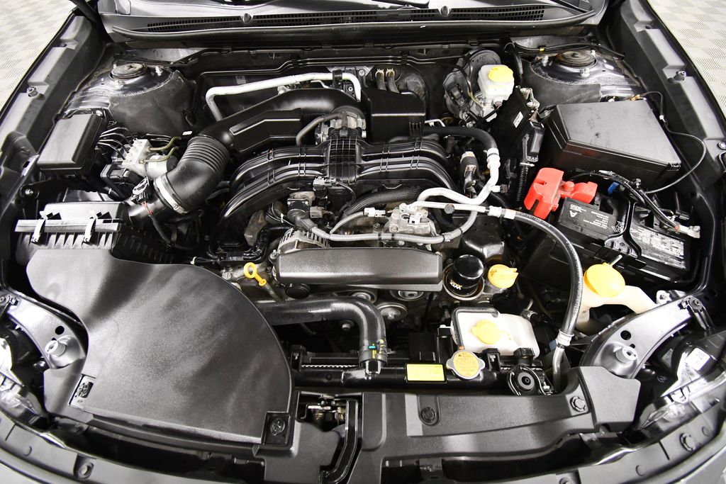 Used 2024 Subaru Outback SUV