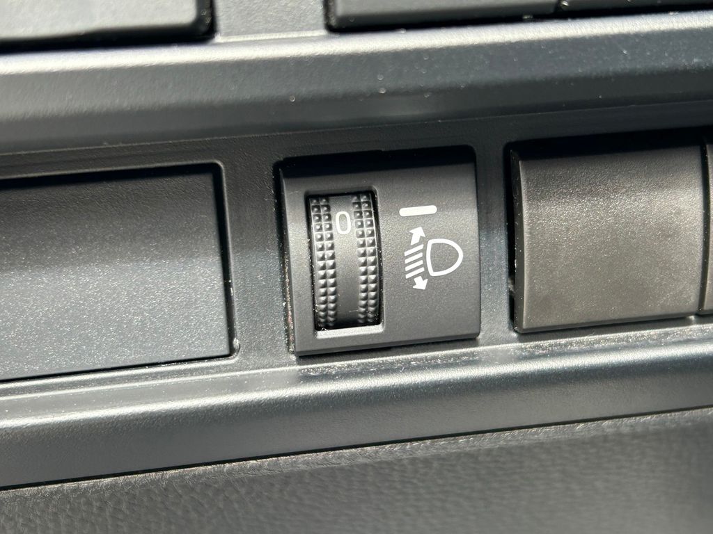 Used 2023 Toyota Tundra Truck