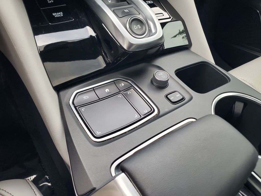 2024 Acura MDX - $38,998