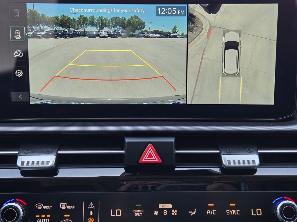 car-gallery-15