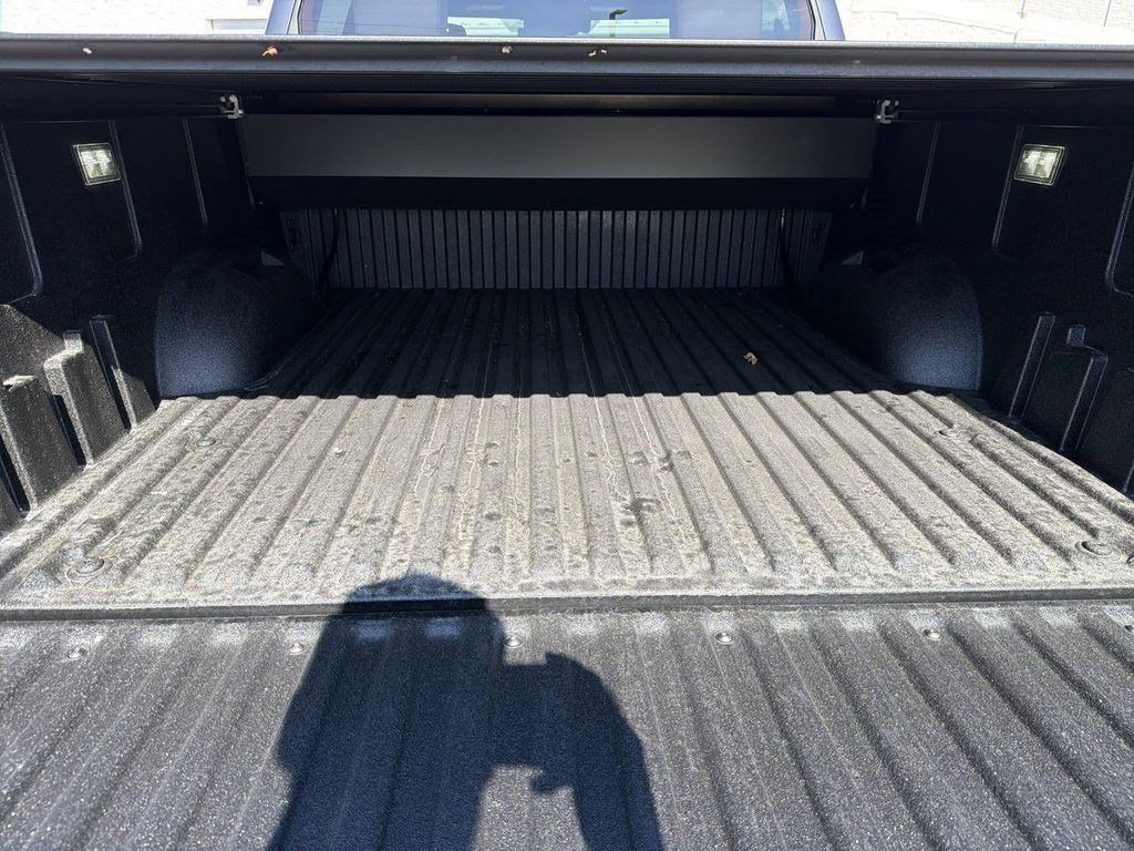 New 2026 Toyota Tundra i-FORCE MAX Truck