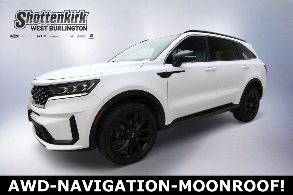 714b53ca-deb4-460a-a354-f6546f693575