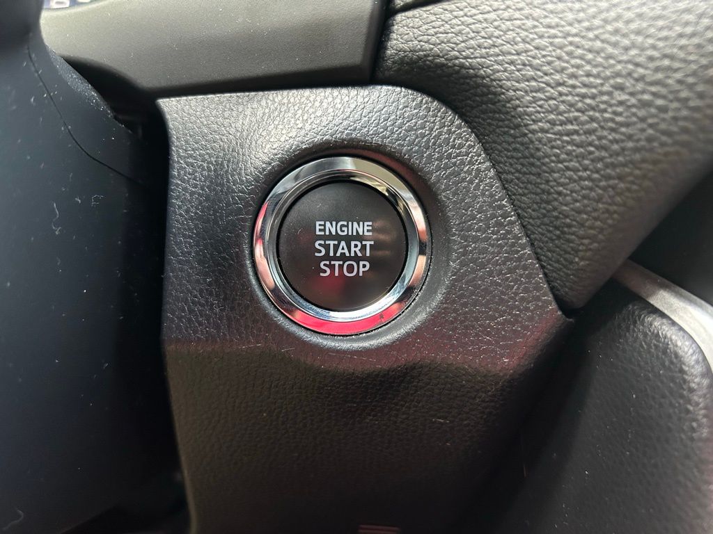 Thumbnail: 2024 Toyota RAV4 - 28