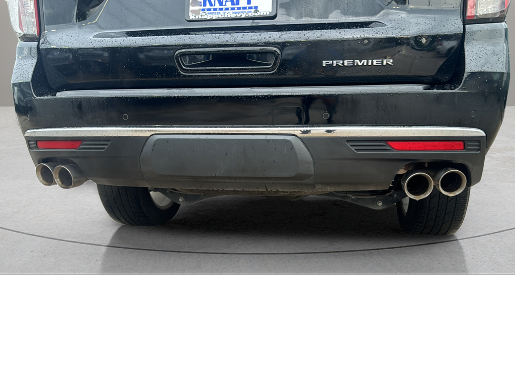 car-gallery-25