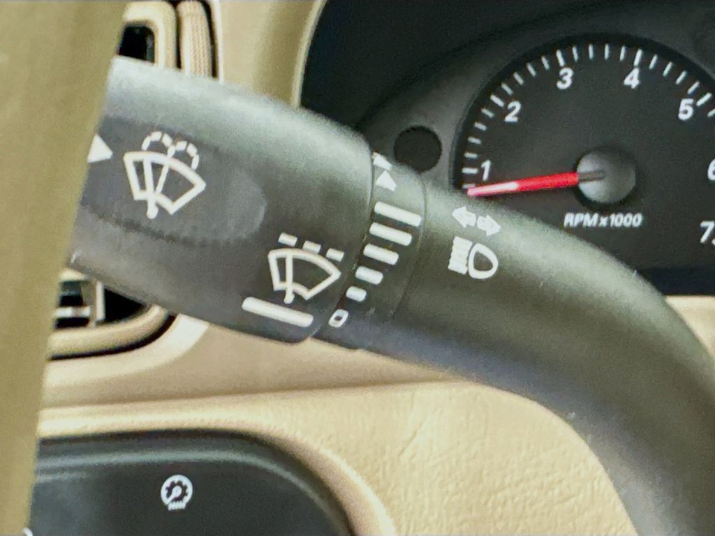Used Car 2004 Ford Taurus  Ses For Sale Under $10,000 In Austin, Texas