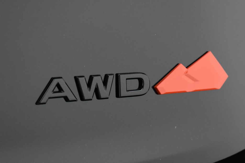 Thumbnail: 2026 Nissan Rogue - 9