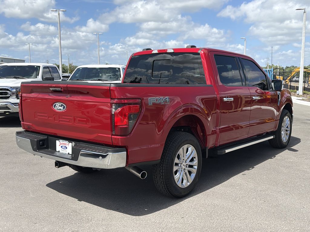 View vehicle photo 5