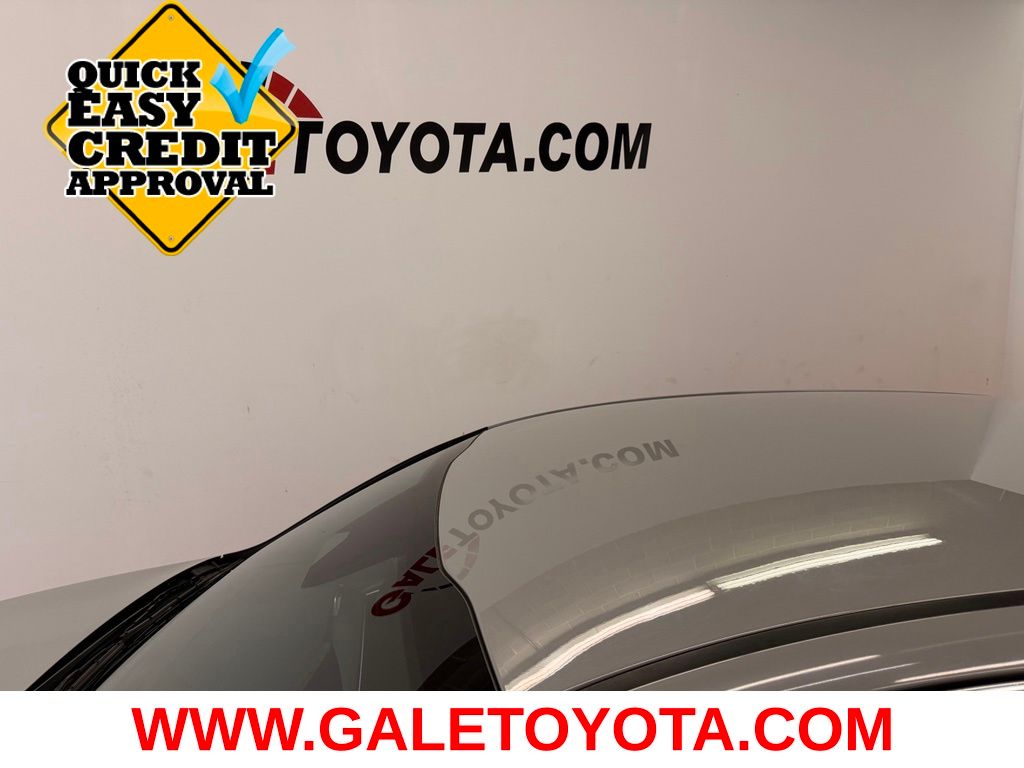 Used 2022 Kia K5 Sedan