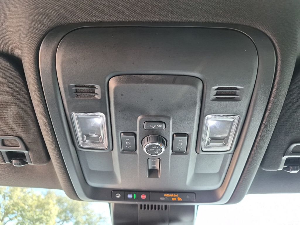 Used Car 2025 Gmc Yukon Xl  Denali For Sale Under $70,000 In Austin, Texas