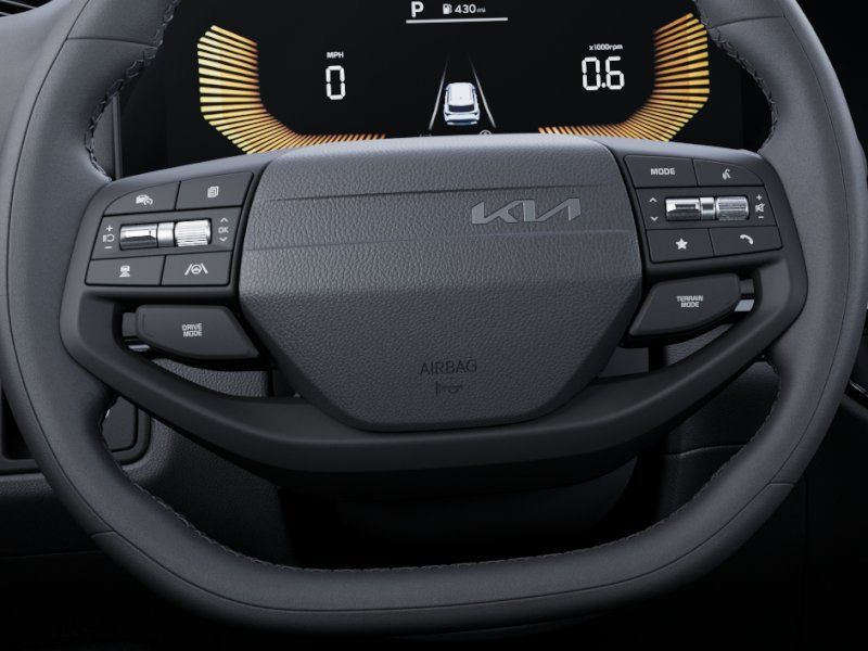 car-gallery-22