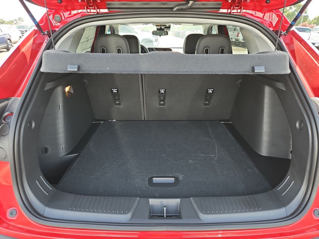 car-gallery-17