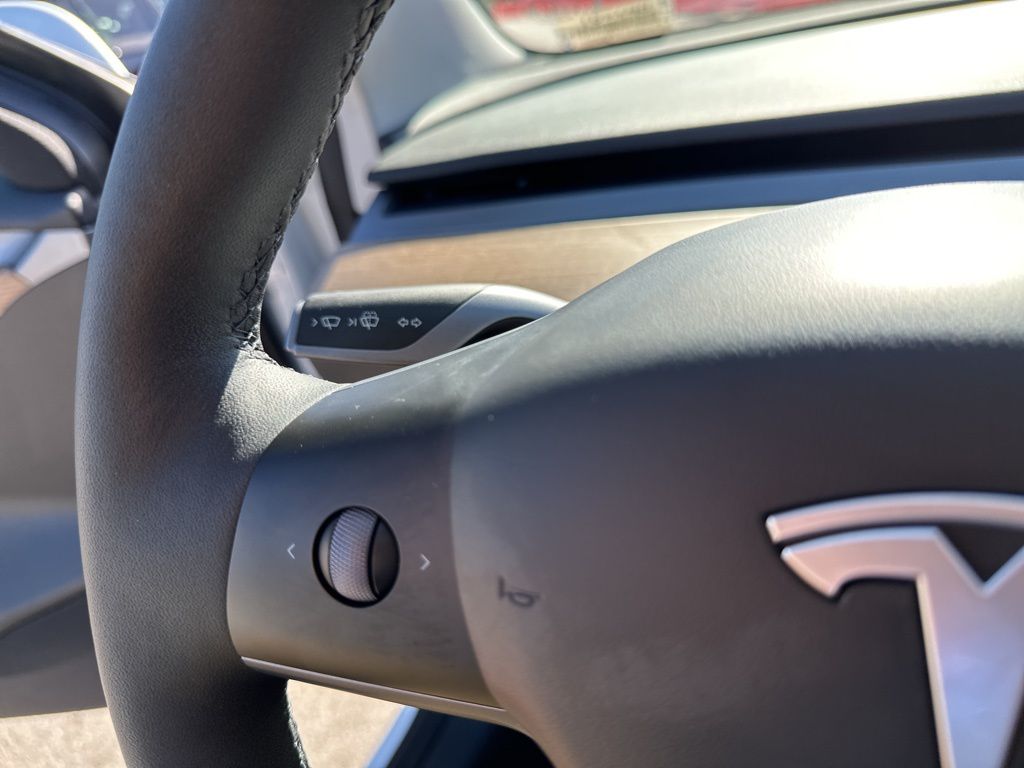 Used Car 2023 Tesla Model 3  Base For Sale Under $30,000 In Austin, Texas