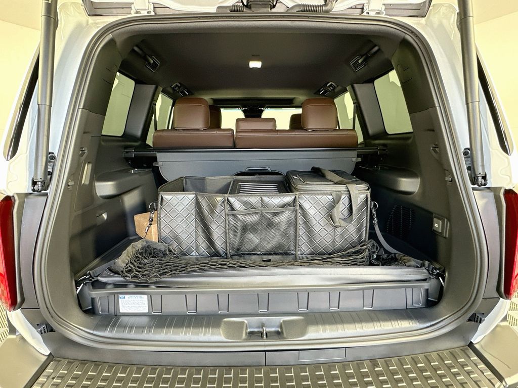 car-gallery-27