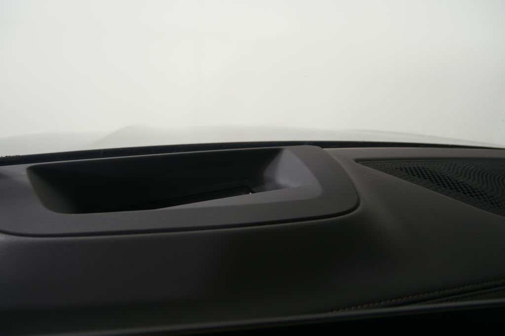 Thumbnail: 2026 BMW X5 - 19