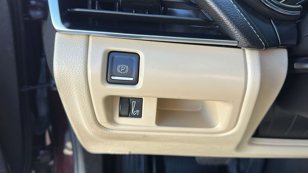 2022 Cadillac CT5 Luxury Red at AutoSavvy Houston Southwest