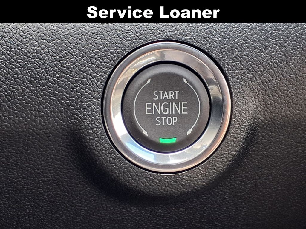 car-gallery-6