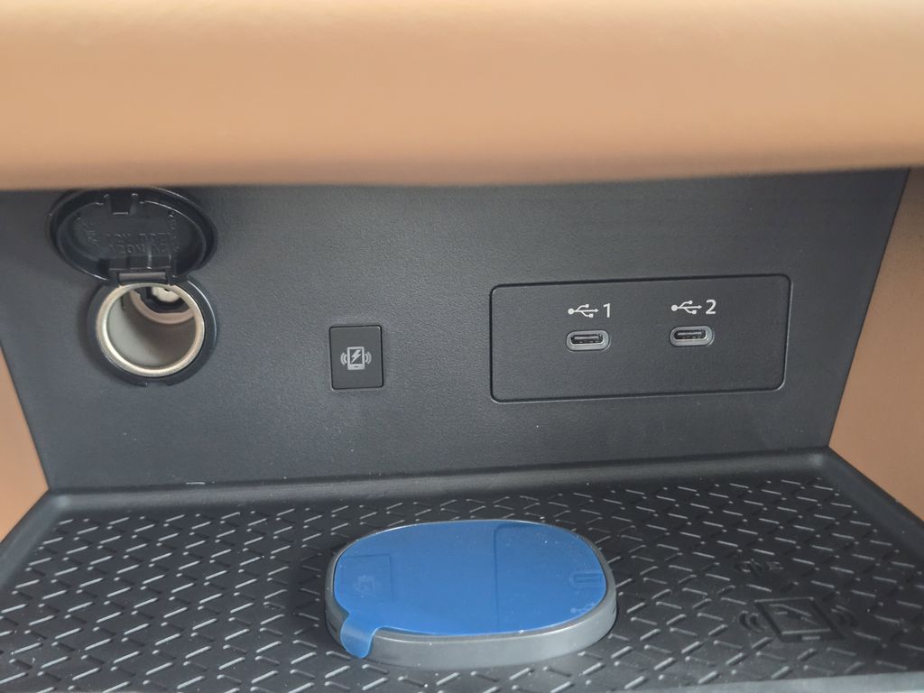 2026 Nissan Pathfinder Platinum Gray at Bravo Nissan