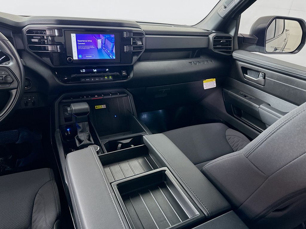 car-gallery-23