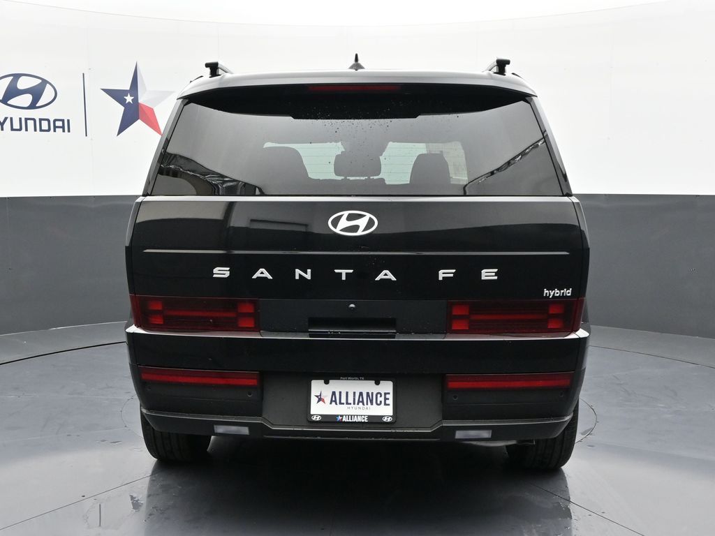 car-gallery-6