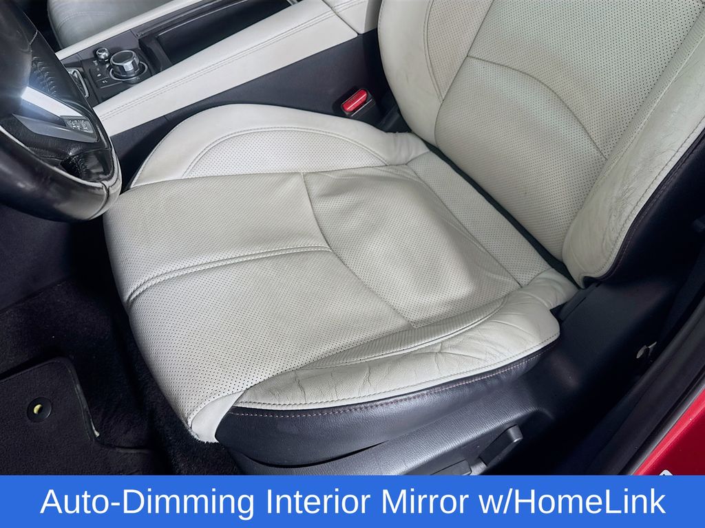 Used Car 2017 Mazda Mazda3  Grand Touring For Sale Under $12,000 In Austin, Texas