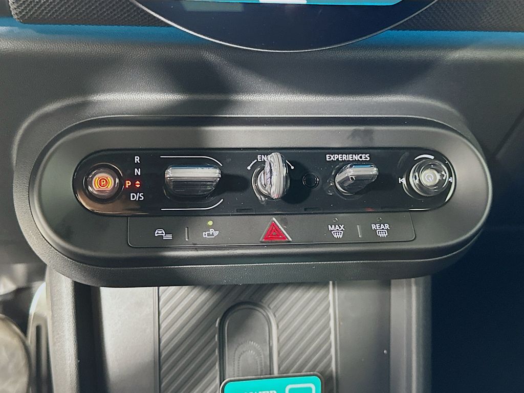 Thumbnail: 2026 MINI Cooper - 15