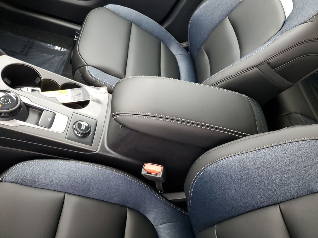 New 2026  Ford Outer Banks image 25