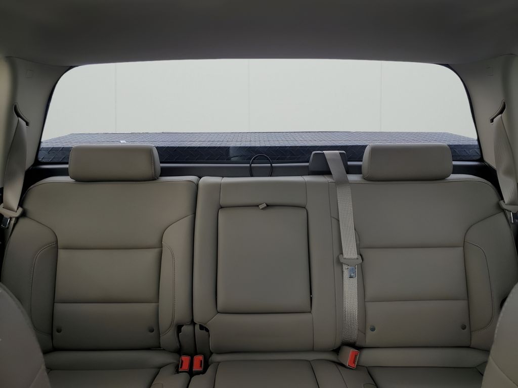 Used Car 2016 Gmc Sierra 2500hd  Slt For Sale Under $50,000 In Austin, Texas