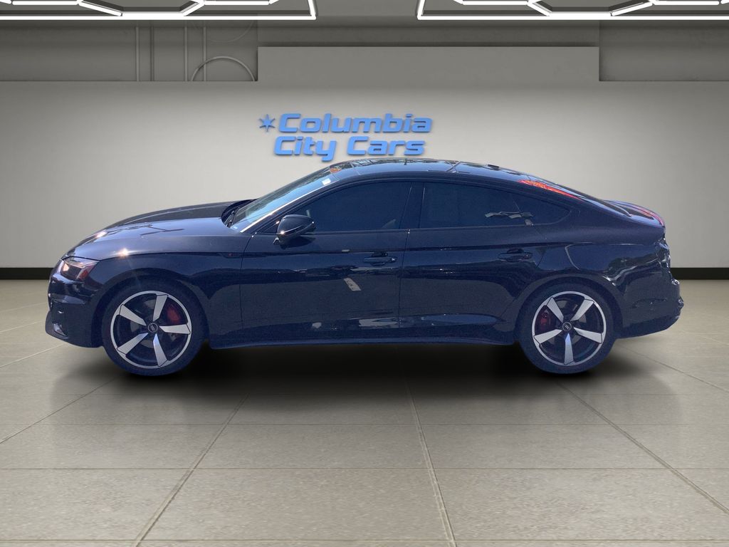 View vehicle photo 5