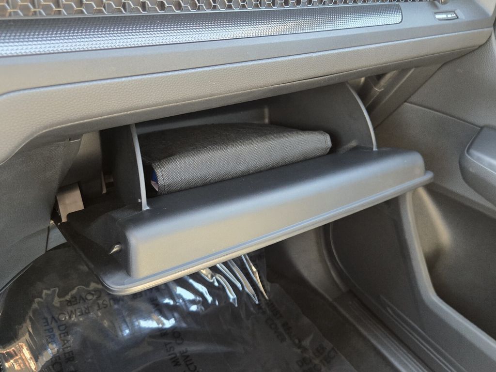 2026 Honda CR-V - $31,396
