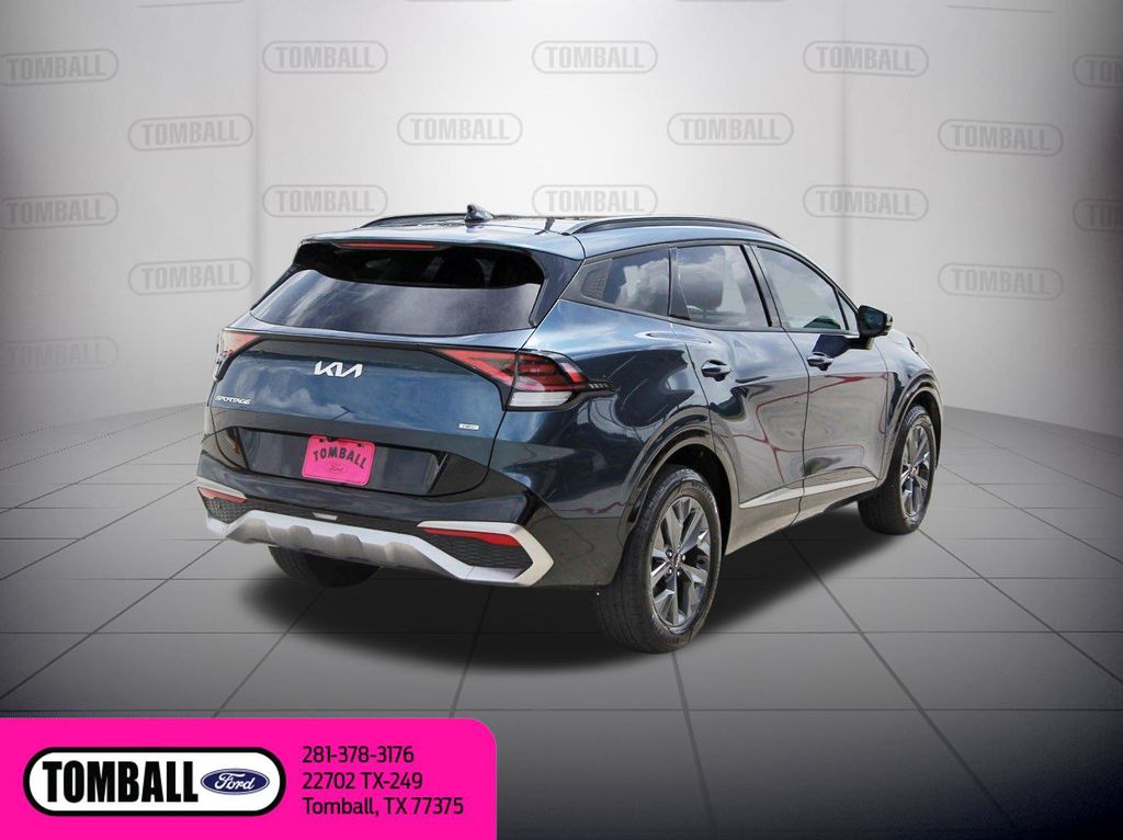 car-gallery-7