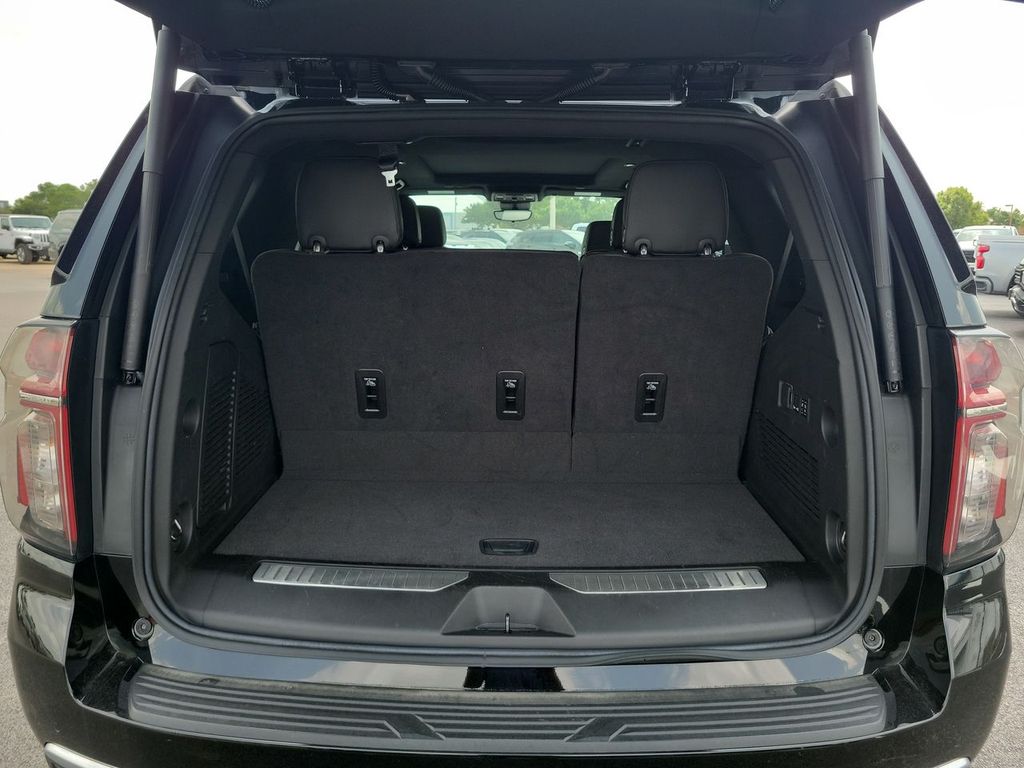car-gallery-33