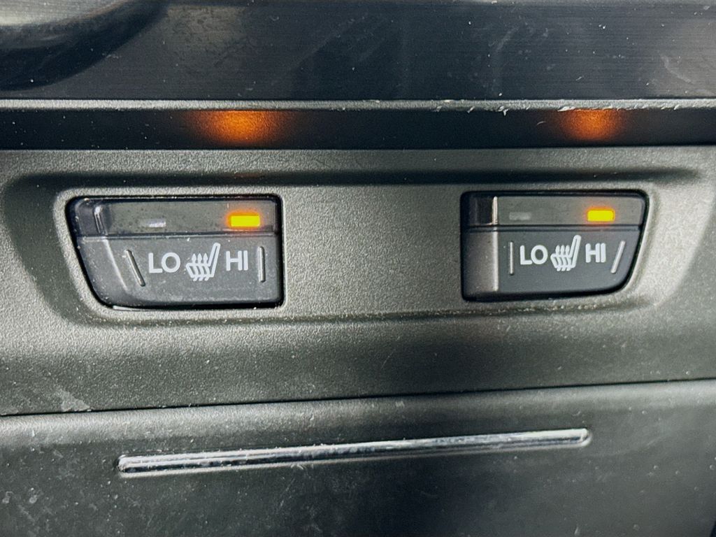 Used Car 2013 Honda Civic  Hybrid For Sale Under $10,000 In Austin, Texas