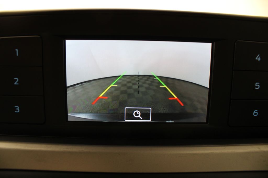 Used 2022 Ford Escape for sale in 