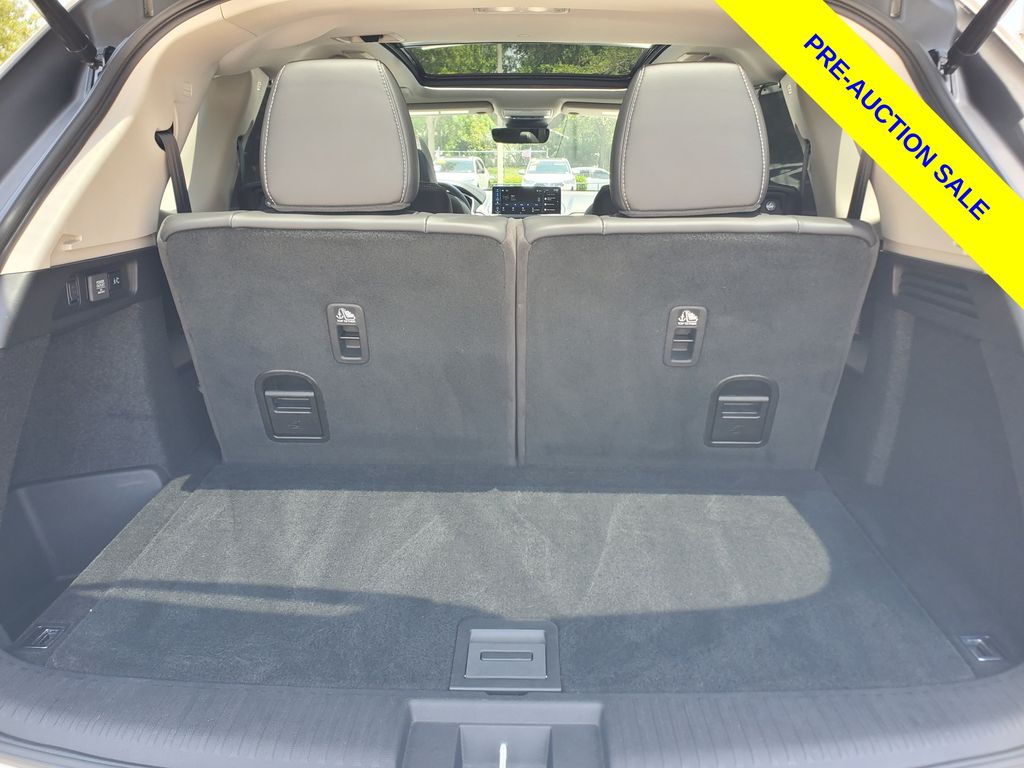 2026 Acura MDX - $45,288