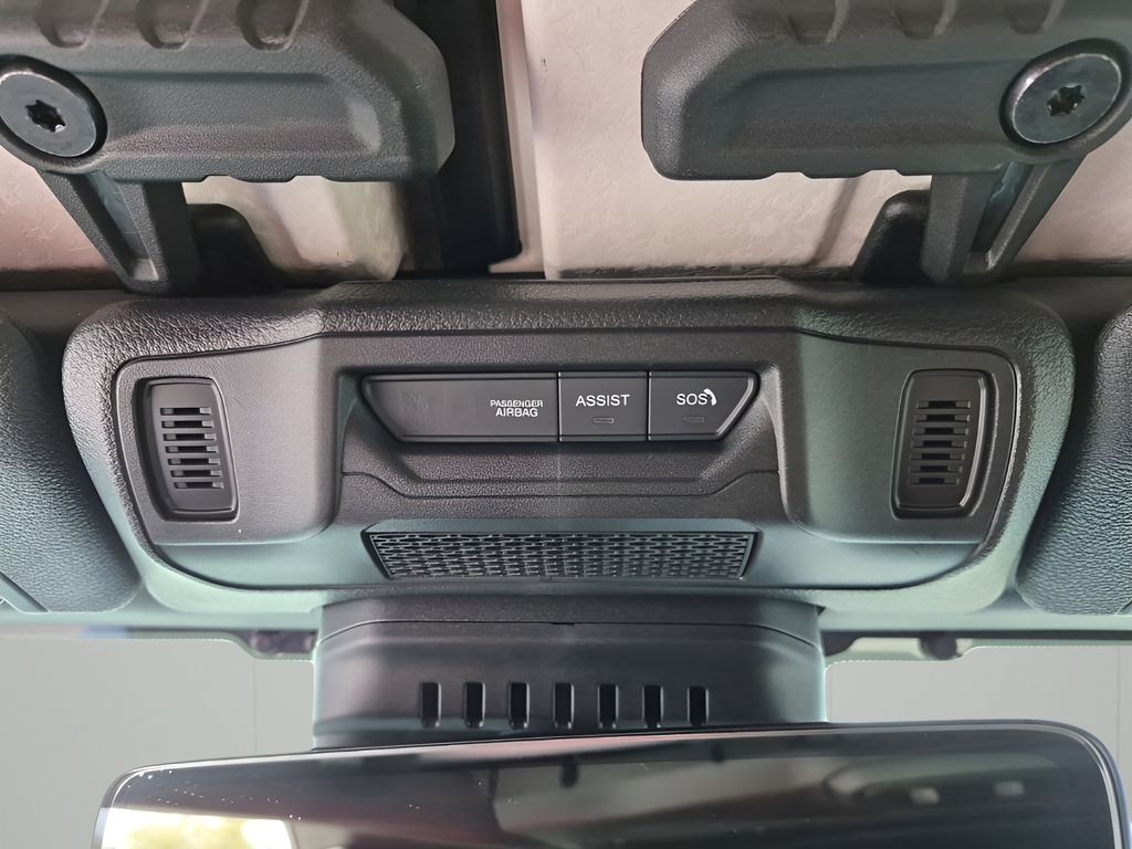 Used Car 2024 Jeep Wrangler  Rubicon 392 For Sale Under $80,000 In Austin, Texas