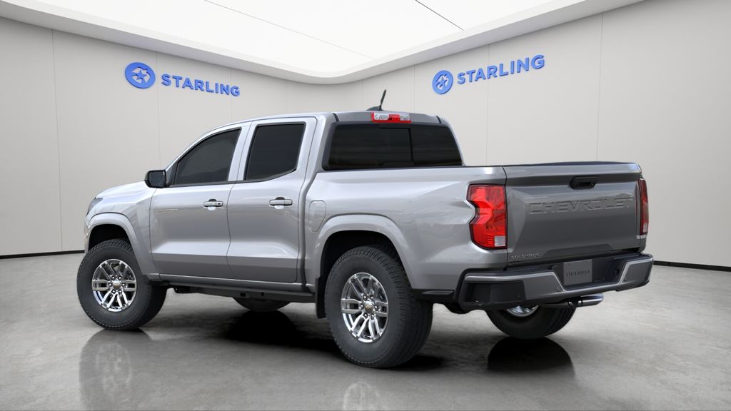 View vehicle photo 4