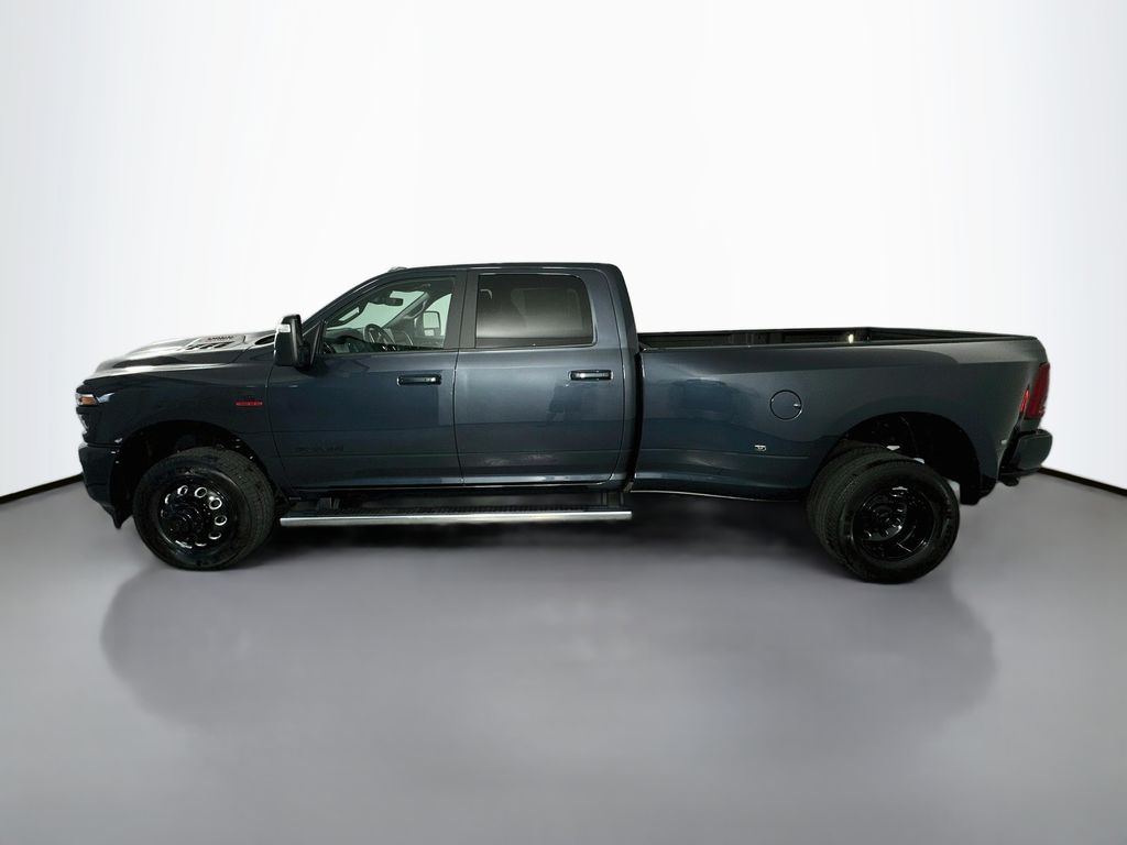 Ram35004
