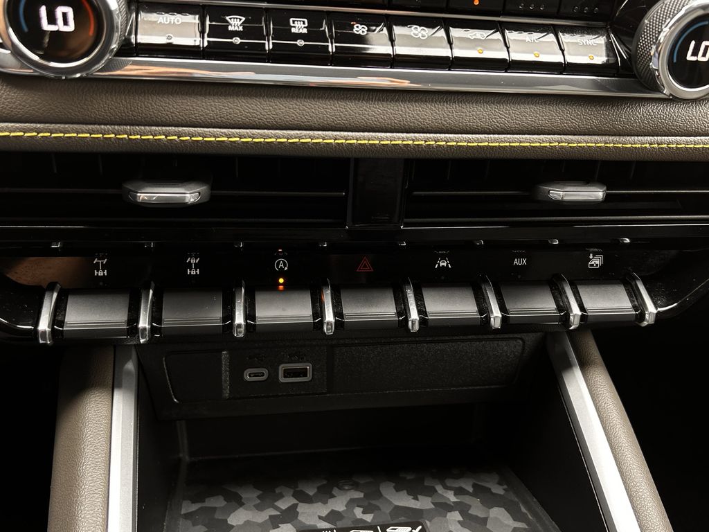 car-gallery-23