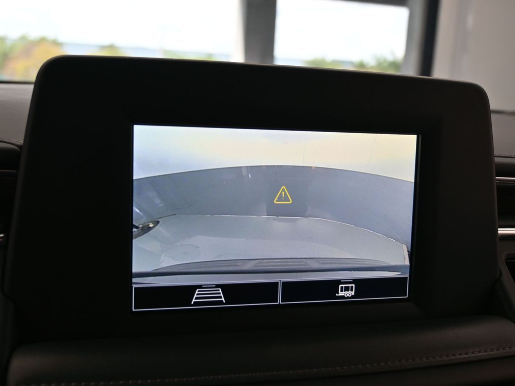 Used 2024 Black Chevrolet LS image 21