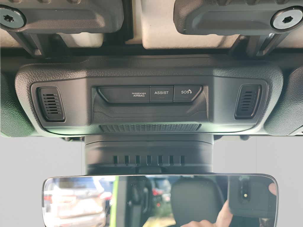 New Car 2025 Jeep Gladiator  For Sale Under $50,000 In Austin, Texas