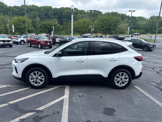 FordEscape2