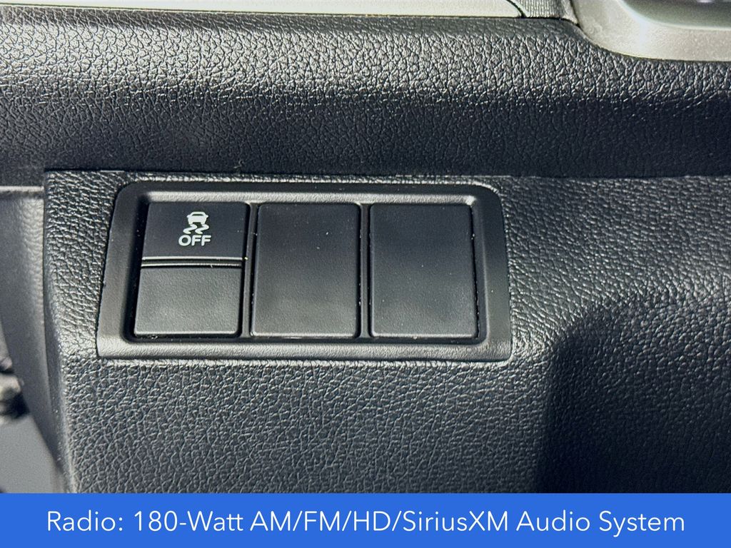 Used Car 2018 Honda Civic  Ex For Sale Under $20,000 In Austin, Texas