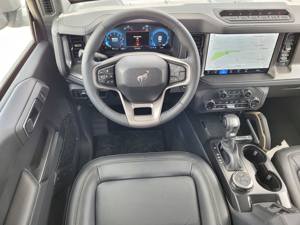 Car Picture