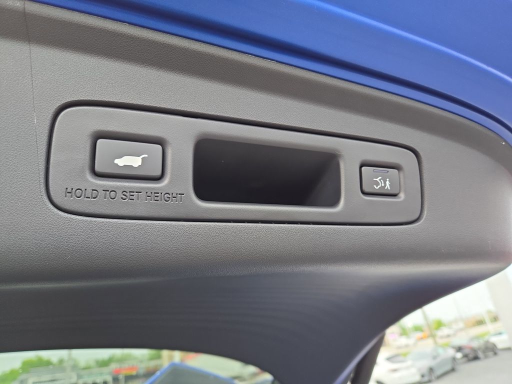 New 2025 Acura ADX For Sale in Fort Wayne, IN