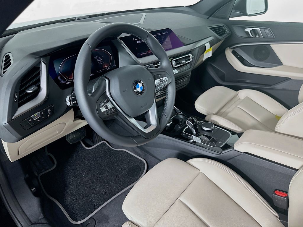 2024 BMW 2 Series 228i 9