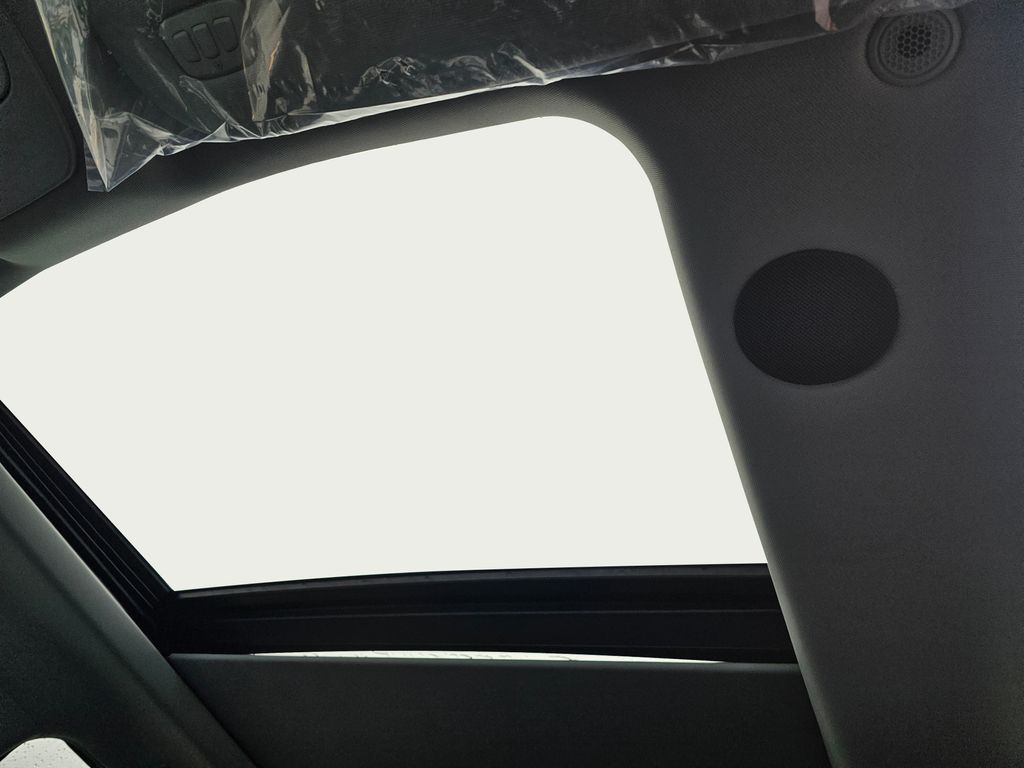 New 2026 White Ford Lariat image 21