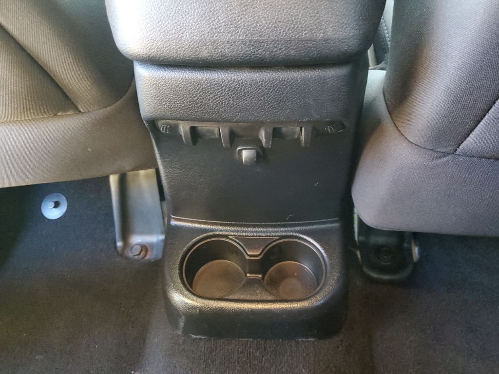 Used Car 2016 Jeep Wrangler  Unlimited Sport For Sale Under $20,000 In Austin, Texas